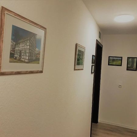 Landgasthof Zum Dorfkrug Schoneberg  Экстерьер фото